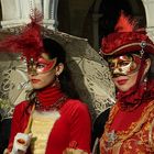 Carnevale - 11