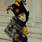 Carnevale - 13