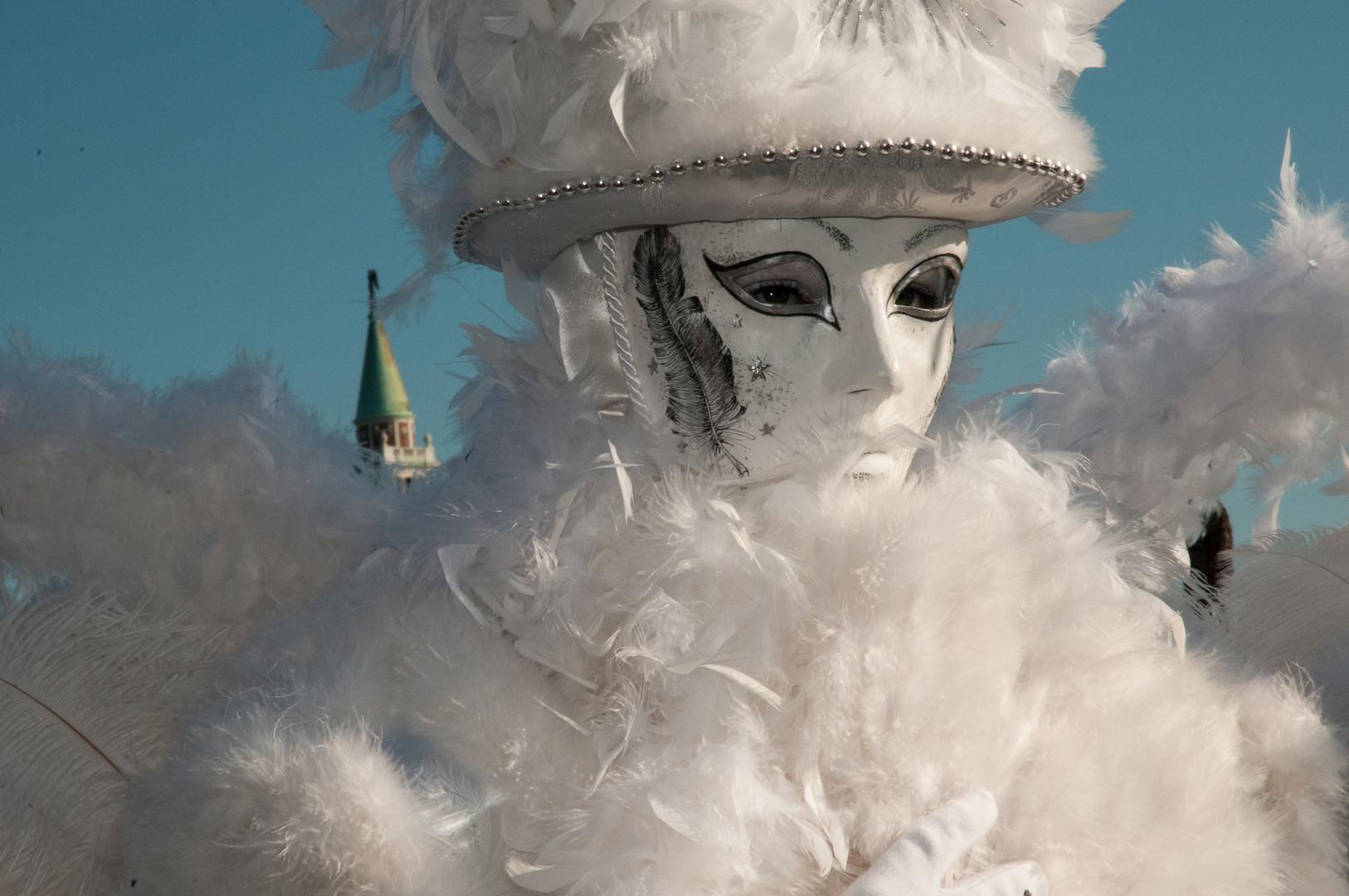 Carnevale