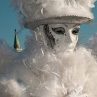 Carnevale