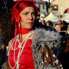 CARNEVALE.......