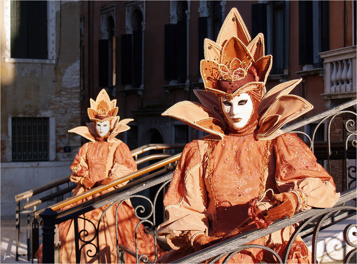 Carnevale 