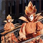 Carnevale 