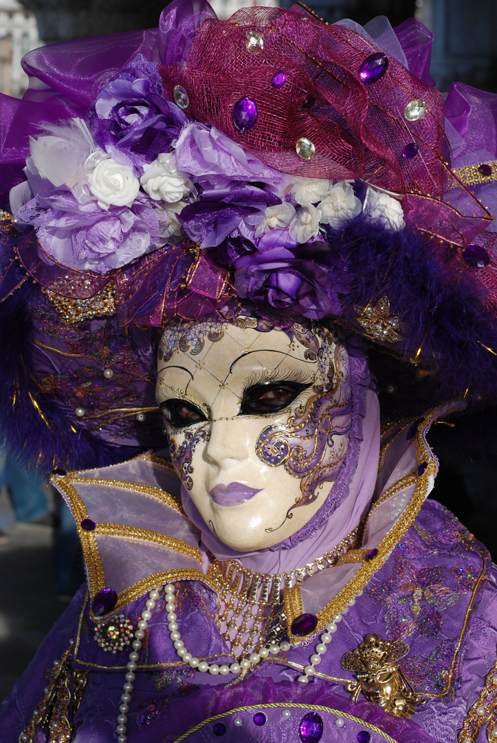 Carnevale 2 2013