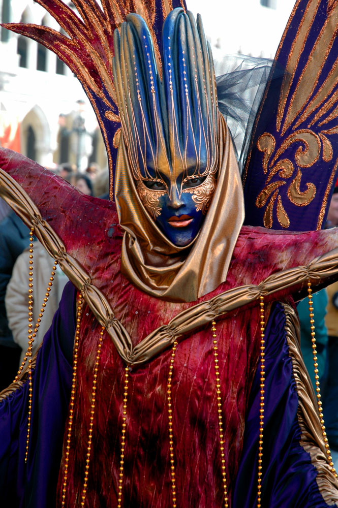 Carnevale 2