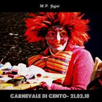 CARNEVALE 2