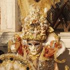 Carnevale 2005 - 5