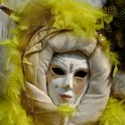 carnevale 2009