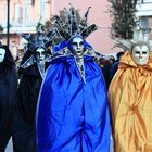 Carnevale 2010