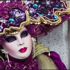 Carnevale 2012 - 05