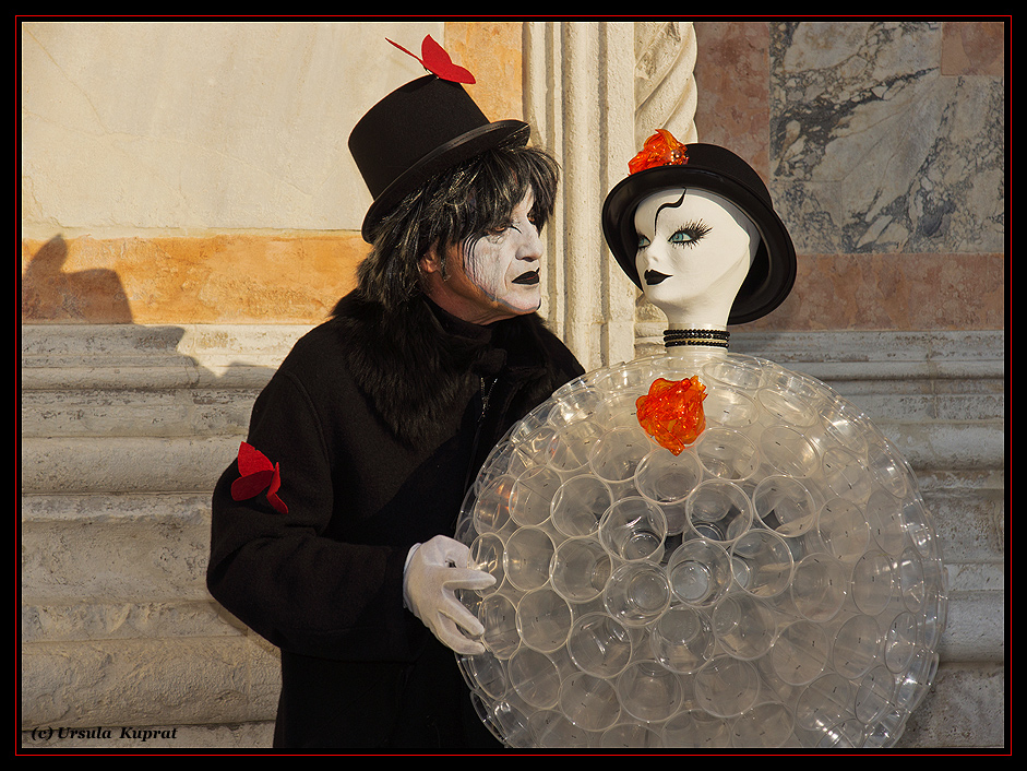 Carnevale 2012-10