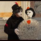 Carnevale 2012-10