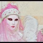 Carnevale 2012- 13