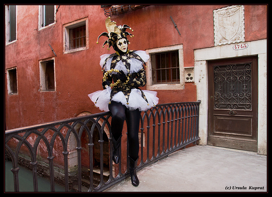 Carnevale 2012 - 19