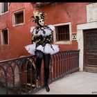 Carnevale 2012 - 19