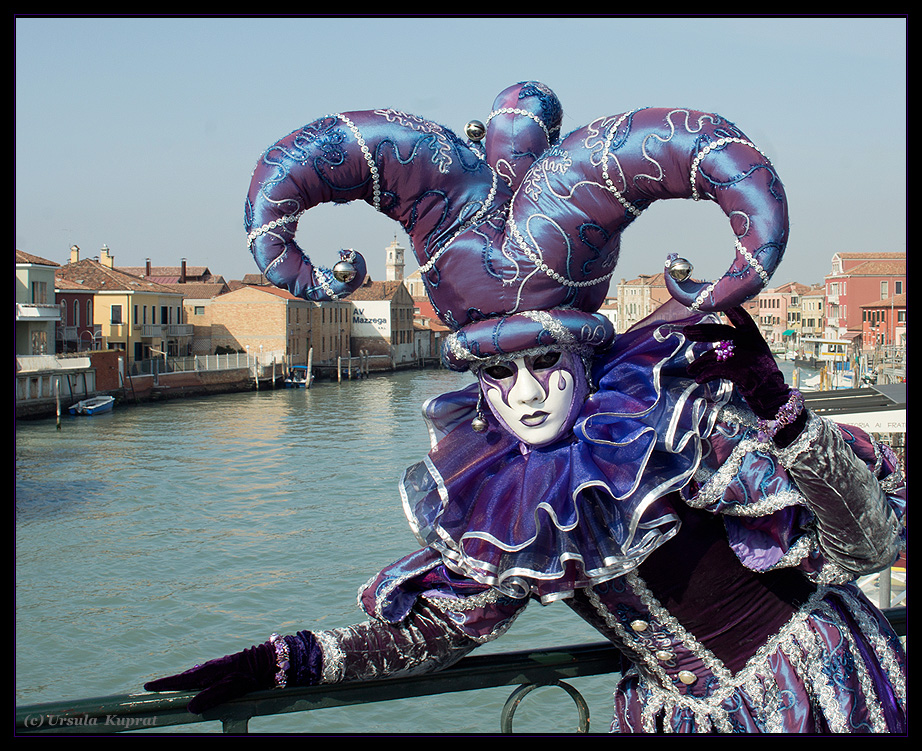 Carnevale 2012 - 24