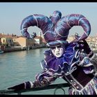 Carnevale 2012 - 24