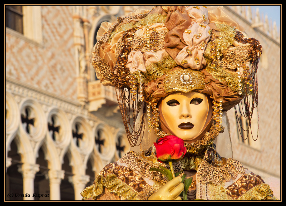 Carnevale 2012 - 25