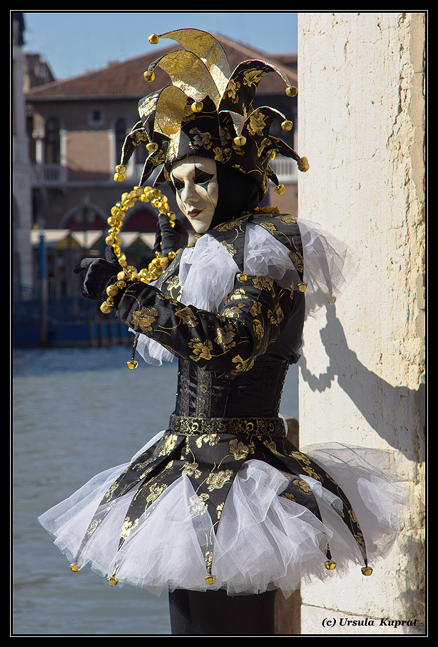 Carnevale 2012 - 28