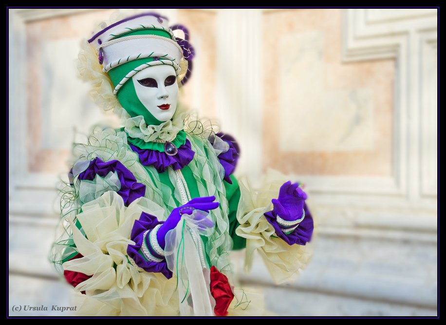 Carnevale 2012 - 33