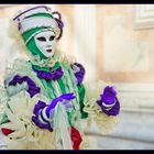 Carnevale 2012 - 33