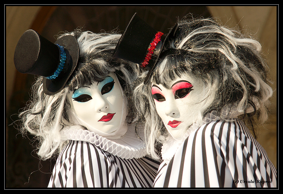 Carnevale 2012 - 43