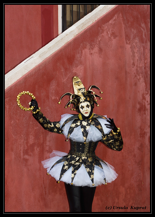 Carnevale 2012 - 45