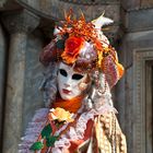 Carnevale 2012