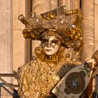 Carnevale 2012