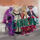 CARNEVALE 2023