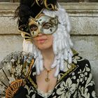 Carnevale 2107 - 8