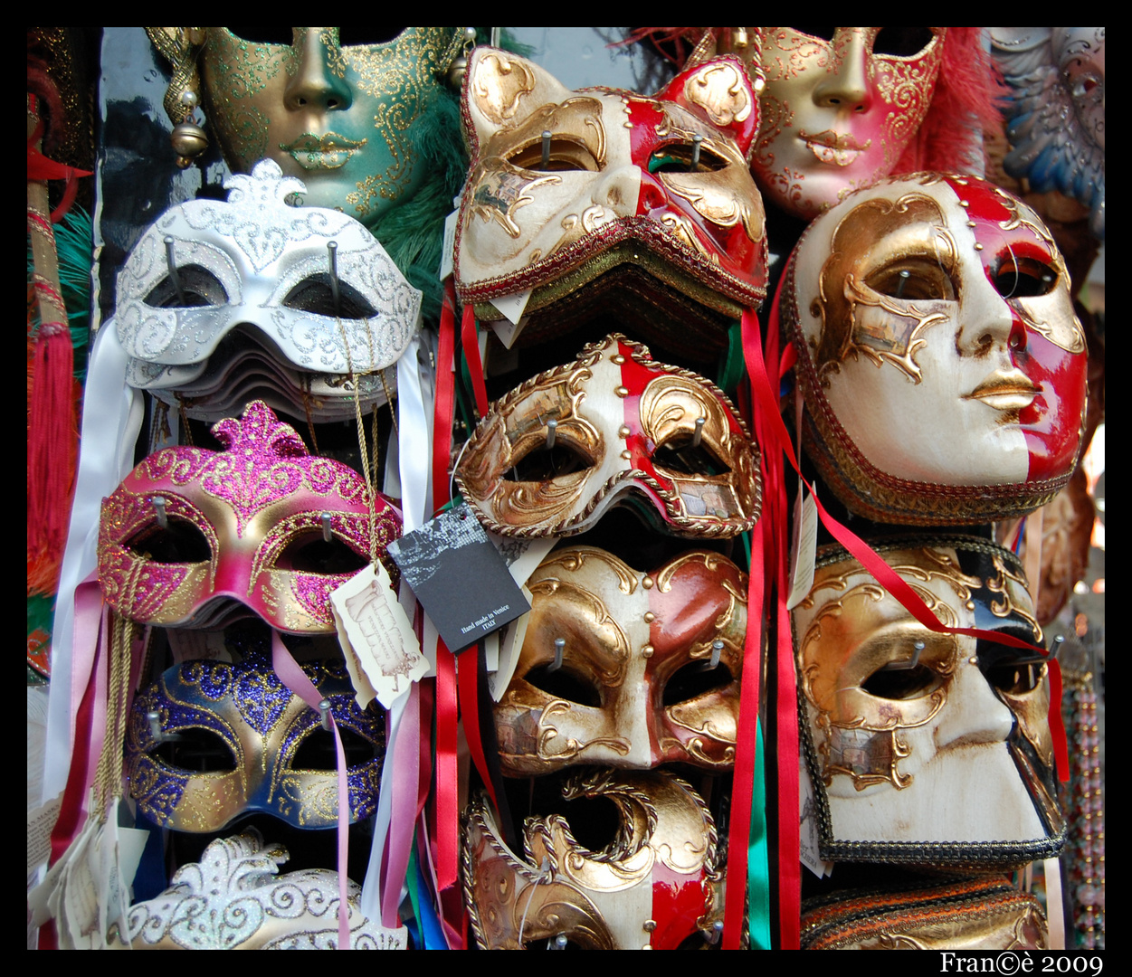 Carnevale