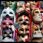 Carnevale