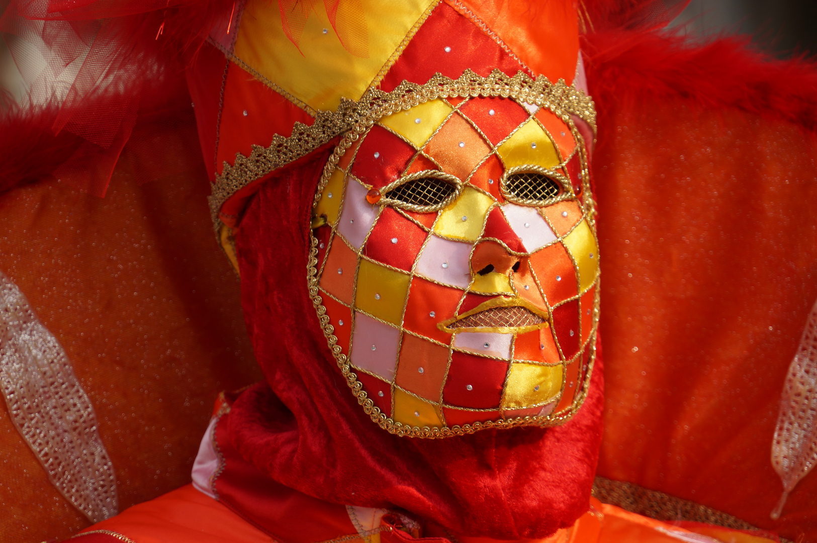 Carnevale 3