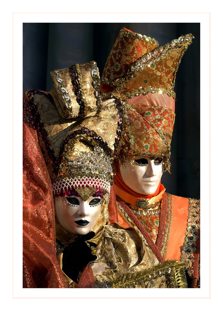 Carnevale