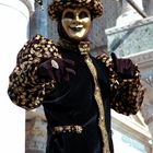 Carnevale 5