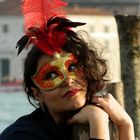 Carnevale - 6