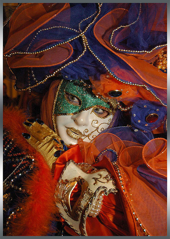 Carnevale