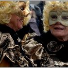 ... Carnevale ..