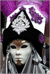 ... Carnevale ....