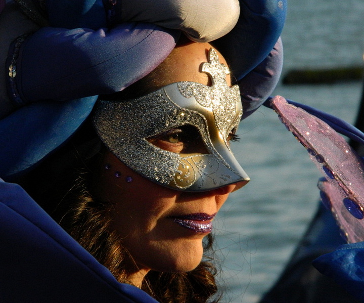 Carnevale - 9