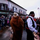 Carnevale a Montemarano