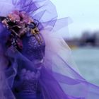 Carnevale a Venezia