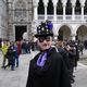 Carnevale a Venezia