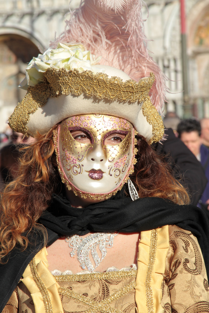 Carnevale