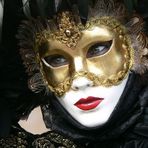 Carnevale