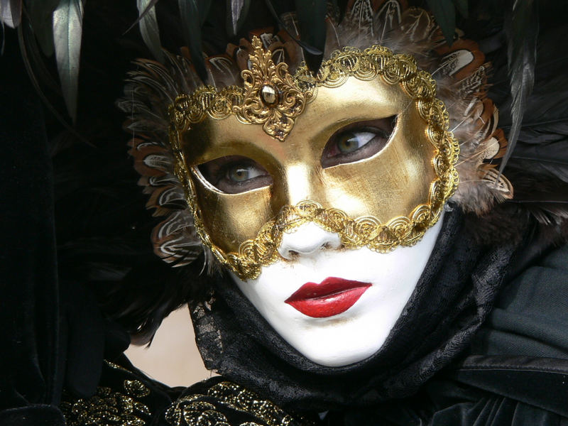 Carnevale