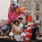 Carnevale Ambrosiano