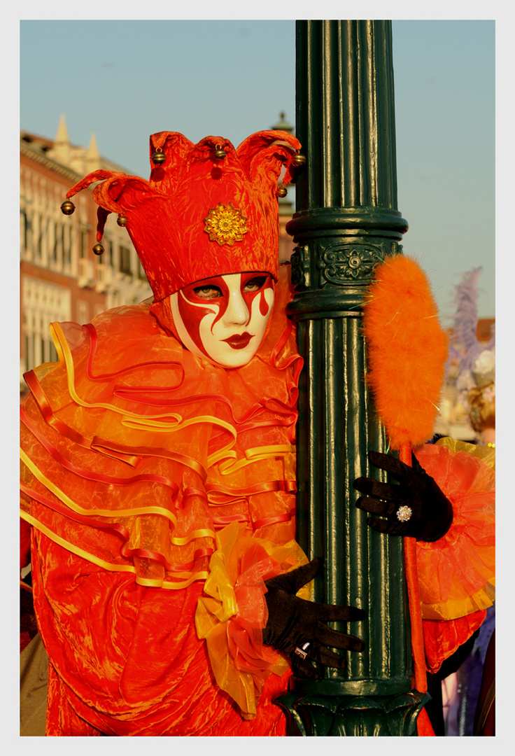 Carnevale