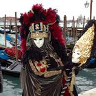 Carnevale